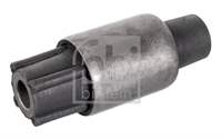 FEBI 04 23 316
