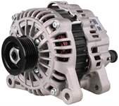 VALEO 439521 57056N