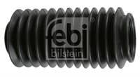 FEBI 09 02 828