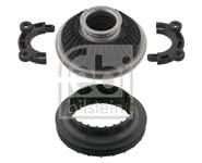 FEBI 03 44 544 S1