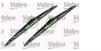 VALEO 574194 SILVM206