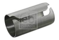 FEBI 03 53 460