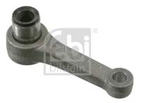 FEBI 0920 355
