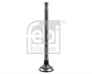 FEBI 13201-0370R SK