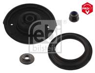 FEBI 5038.G0 S1
