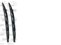 VALEO 574254 SWF116339