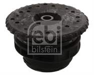 FEBI 4421 359