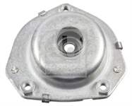 FEBI 5038.72