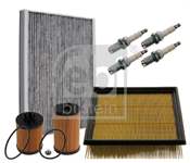 FEBI 06 50 307 S5