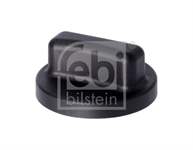 FEBI 08 08 199