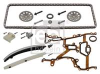 FEBI 66 06 022 S2