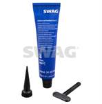 SWAG D176501A1