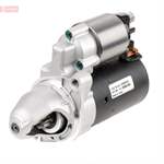 DENSO 005 151 39 01