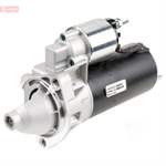 DENSO 068 911 023 R