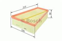 BOSCH 6Y0129620