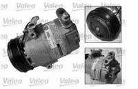 VALEO 699250 1854102