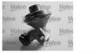 VALEO 700407 1628XV
