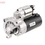 DENSO 5802CY