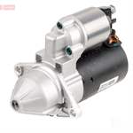 DENSO 93171936