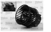 VALEO 715034 1618105