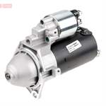 DENSO 55351630