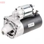 DENSO 55195211