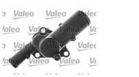 VALEO 820138 8200660882