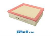 PURFLUX T4A6124
