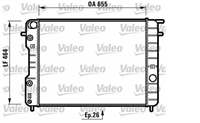 VALEO 731840 6302007