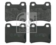 FEBI 1605877