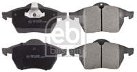 FEBI 1605036