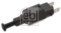 FEBI 1239433