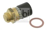 FEBI 1341025