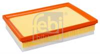 FEBI 9813908880