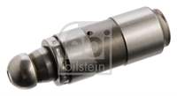 FEBI 640051