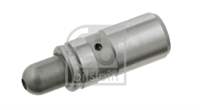FEBI 640016