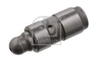 FEBI 0942.49