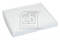 FEBI 6808611 1808610