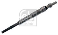 FEBI 5960.G6