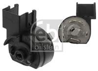 FEBI 914856