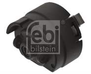 FEBI 914852