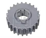 FEBI 614546