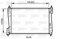 VALEO 55704136