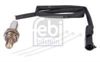 FEBI 855333