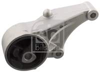 FEBI 5684182
