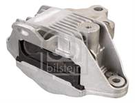 FEBI 682065