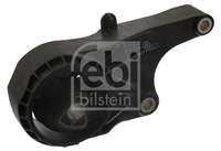 FEBI 684612