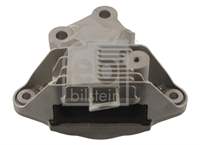 FEBI 682076