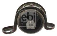 FEBI 06 84 646