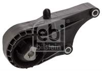 FEBI 684215